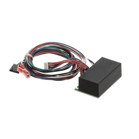Star Power Supply 24Vdc 10W 2E-Z20780